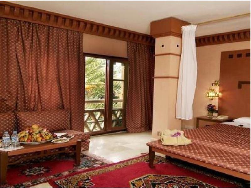 Erfoud Le Riad Exterior photo